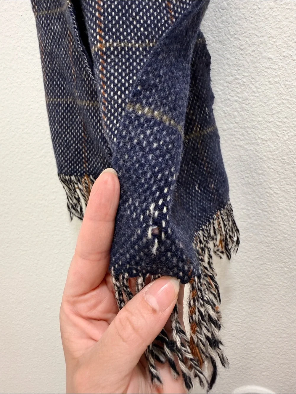 Nordstrom soft 100%